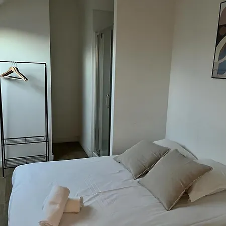 Nocnoc - Le Grand National