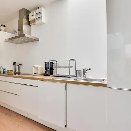 Nocnoc - Le Grand National