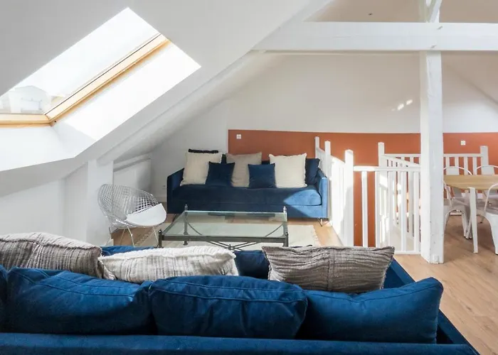 Nocnoc - Le Grand National *