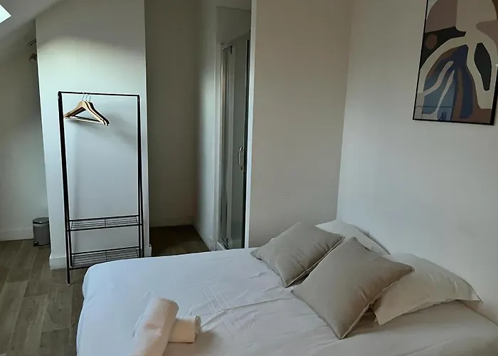 Nocnoc - Le Grand National