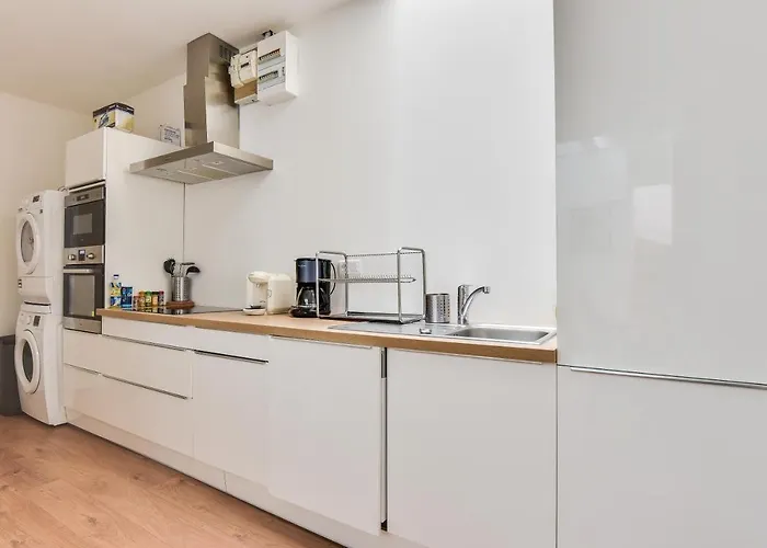 Nocnoc - Le Grand National