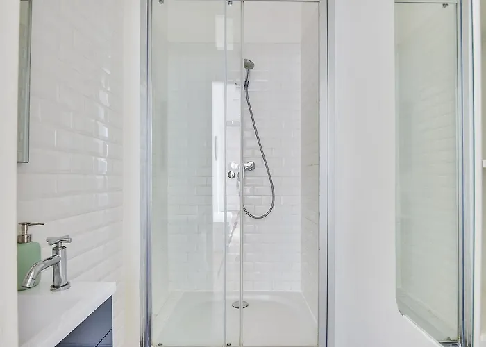 Nocnoc - Le Grand National *