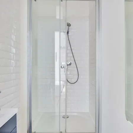 Nocnoc - Le Grand National *